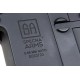 Specna Arms SA-P22 ASTER II (HT), In airsoft, the mainstay (and industry favourite) is the humble AEG